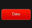 Data
