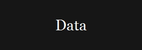 Data